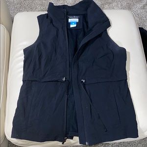 Columbia Omni Shield Vest